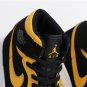 Air Jordan 1 Mid &acirc;��New Love&acirc;�� 2017 Retro 554724-035