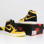 Air Jordan 1 Mid &acirc;��New Love&acirc;�� 2017 Retro 554724-035
