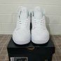 Air Jordan 1 Mid &acirc;��Whiteout&acirc;�� 554724-104