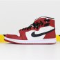 Air Jordan 1 Rebel &acirc;��Chicago&acirc;�� AT4151-100