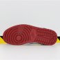 Air Jordan 1 Rebel &acirc;��Chicago&acirc;�� AT4151-100