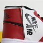 Air Jordan 1 Rebel &acirc;��Chicago&acirc;�� AT4151-100