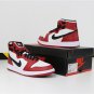 Air Jordan 1 Rebel &acirc;��Chicago&acirc;�� AT4151-100