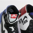 Air Jordan 1 Rebel “Top 3” AT4151-001