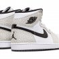 AIR JORDAN 1 RETRO HIGH