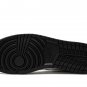 AIR JORDAN 1 RETRO HIGH