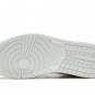 Air Jordan 1 Retro High Off-White NRG