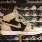 Air Jordan 1 Retro High OG 'Shadow 2.0'