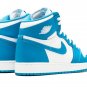 AIR JORDAN 1 RETRO HIGH OG BG UNC