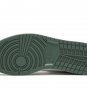 AIR JORDAN 1 RETRO HIGH OG Clay Green