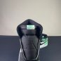 Air Jordan 1 Retro High OG Green Glow
