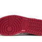 AIR JORDAN 1 RETRO HIGH OG Gym Red