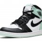Air Jordan 1 Retro High OG NRG 'Igloo'