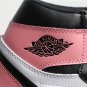 Air Jordan 1 Retro High OG NRG &acirc;��Rust Pink&acirc;�� 861428-101