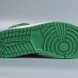 Air Jordan 1 Retro High OG Pine Green 555088-302