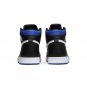 Air Jordan 1 Retro High OG Royal Toe