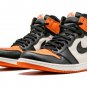 AIR JORDAN 1 RETRO HIGH OG Shattered Backboard