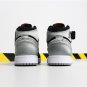 Air Jordan 1 Retro High OG &acirc;��Aleali May&acirc;�� AJ5991-062