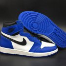 Air Jordan 1 Retro High OG “Game Royal”