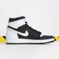 Air Jordan 1 Retro High OG &acirc;��RE2PECT&acirc;�� 555088-008