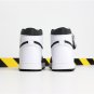 Air Jordan 1 Retro High OG &acirc;��RE2PECT&acirc;�� 555088-008