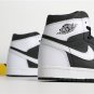 Air Jordan 1 Retro High OG &acirc;��RE2PECT&acirc;�� 555088-008