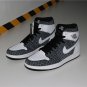Air Jordan 1 Retro High OG &acirc;��RE2PECT&acirc;�� 555088-008