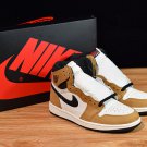 Air Jordan 1 Retro High OG “Rookie Of The Year” 555088-700