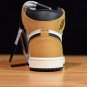 Air Jordan 1 Retro High OG &acirc;��Rookie Of The Year&acirc;�� 555088-700