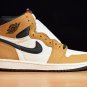 Air Jordan 1 Retro High OG &acirc;��Rookie Of The Year&acirc;�� 555088-700