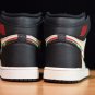 Air Jordan 1 Retro High OG &acirc;��Sports Illustrated&acirc;�� 555088-01