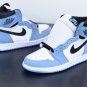 Air Jordan 1 Retro High University Blue