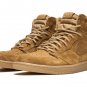 Air Jordan 1 Retro OG Wheat