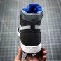 Air Jordan 1 Zoom Comfort &acirc;��World Championship