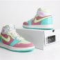 Air Jordan 1 &acirc;��Easter Egg&acirc;��