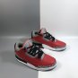 Air Jordan 3 &acirc;��Chicago All-Star&acirc;�� Varsity RedCement Grey-Black