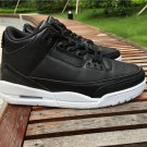 Air Jordan 3 “Cyber Monday” Black White