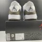 Air Jordan 3 &acirc;��Dark Mocha&acirc;�� 136064-122