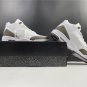Air Jordan 3 &acirc;��Dark Mocha&acirc;�� 136064-122
