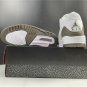 Air Jordan 3 &acirc;��Dark Mocha&acirc;�� 136064-122