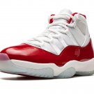 Air Jordan 11 Cherry 2022
