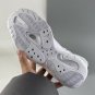 Air Jordan 11 CMFT Low Barely Green White Black