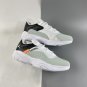 Air Jordan 11 CMFT Low Barely GreenWhite-Black