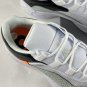 Air Jordan 11 CMFT Low Barely GreenWhite-Black