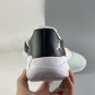 Air Jordan 11 CMFT Low Barely GreenWhite-Black