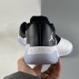 Air Jordan 11 CMFT Low &acirc;��South Beach&acirc;�� White Black CW0784-104
