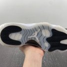 Air Jordan 11 Gratitude DMP 2023 WhiteBlack-Metallic Gold