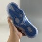Air Jordan 11 Low Columbia Blue