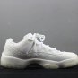 Air Jordan 11 Low GS PRM HC &acirc;��Frost White&acirc;��