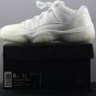 Air Jordan 11 Low GS PRM HC &acirc;��Frost White&acirc;��